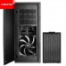 Cooler Master Silencio 652